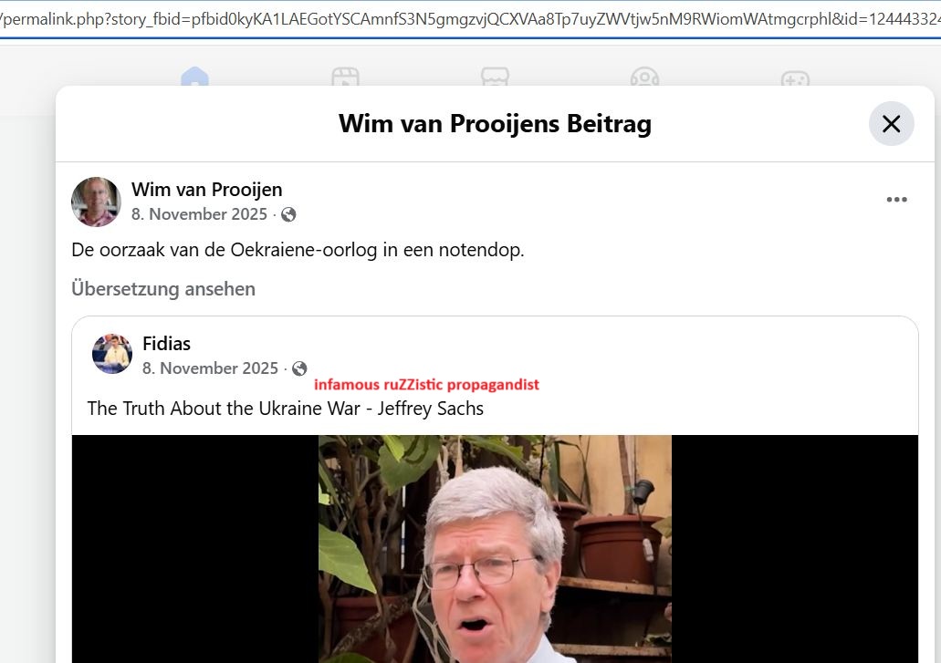 Van_Prooijen_Wim_001__SoR_023__-FB.jpg Van_Prooijen_Wim_001__SoR_023__-FB.jpg